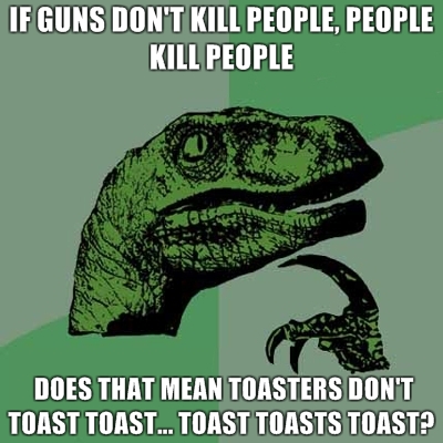 toast-toasts-toast.jpg